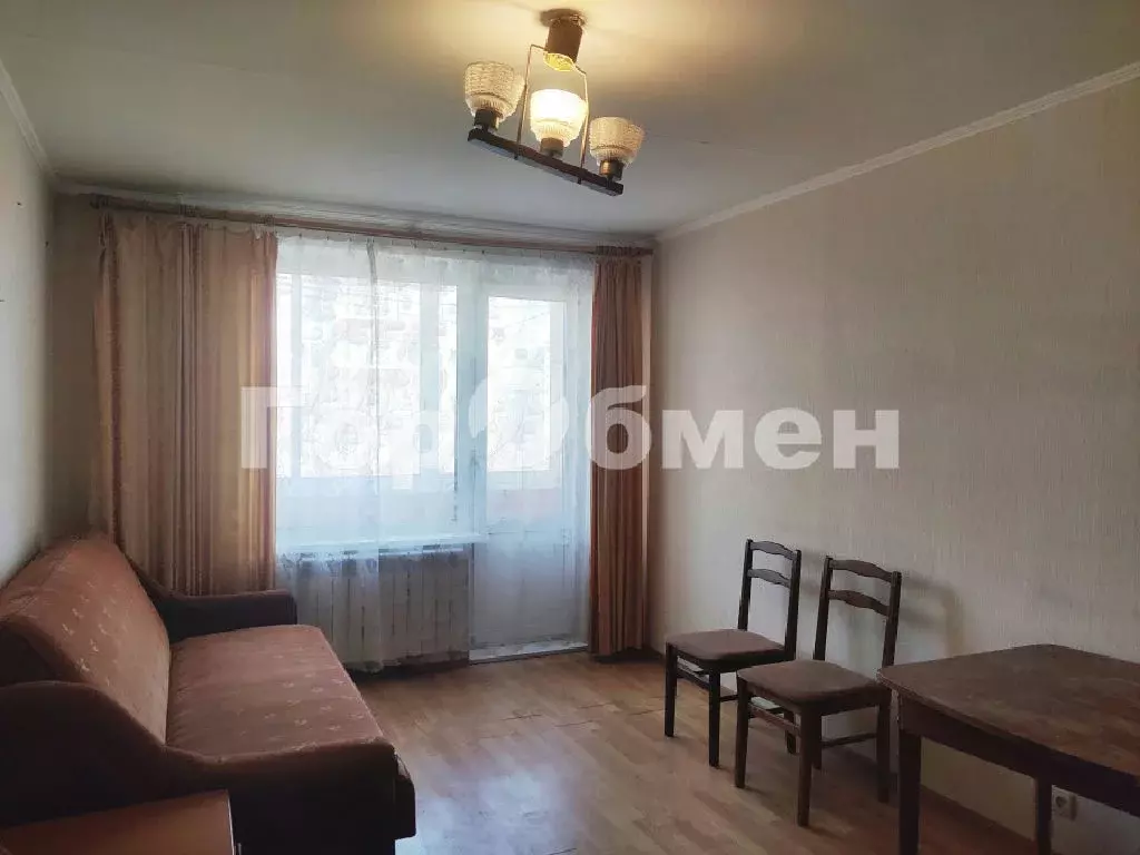 Продается 2-комнатная квартира - Фото 2