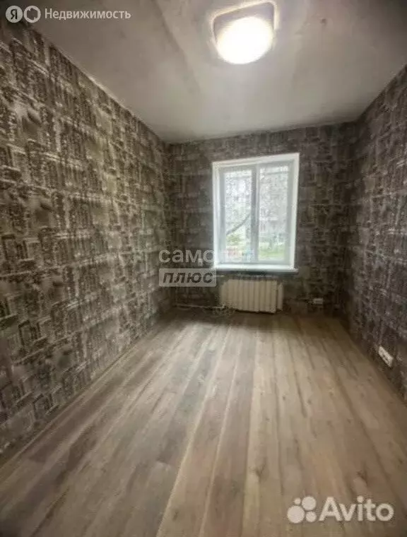 1-комнатная квартира: Ессентуки, Октябрьская улица, 457 (10 м) - Фото 1