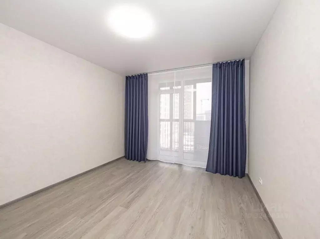 2-к кв. Новосибирская область, Новосибирск Красный просп., 167/3 (43.3 ... - Фото 1