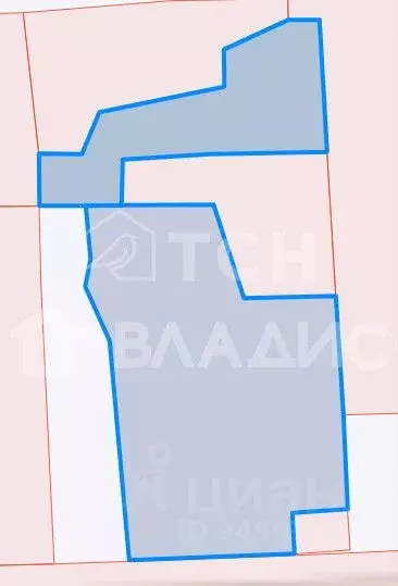 Участок в Московская область, Королев Юбилейный мкр, ул. Комитетская, ... - Фото 1