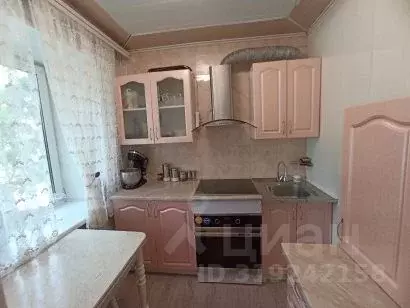 2-к кв. Приморский край, Уссурийск Крестьянская ул., 50 (43.6 м) - Фото 0