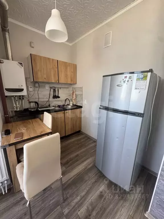 Студия Калининградская область, Калининград бул. Любови Шевцовой, 51 ... - Фото 1