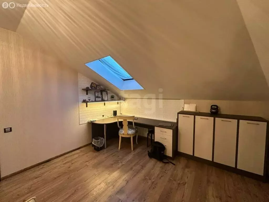 3-комнатная квартира: Ярославль, улица Зелинского, 5А (94.6 м) - Фото 2