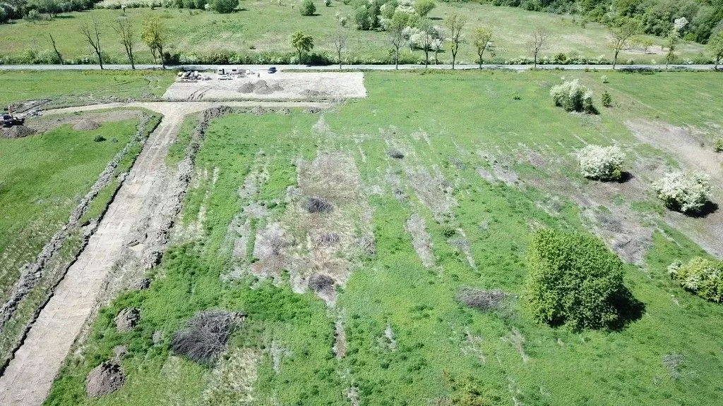 Участок в Калининградская область, Калининград  (6.0 сот.) - Фото 2