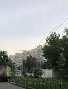 1-к кв. Санкт-Петербург ул. Чудновского, 8к4 (57.6 м) - Фото 0