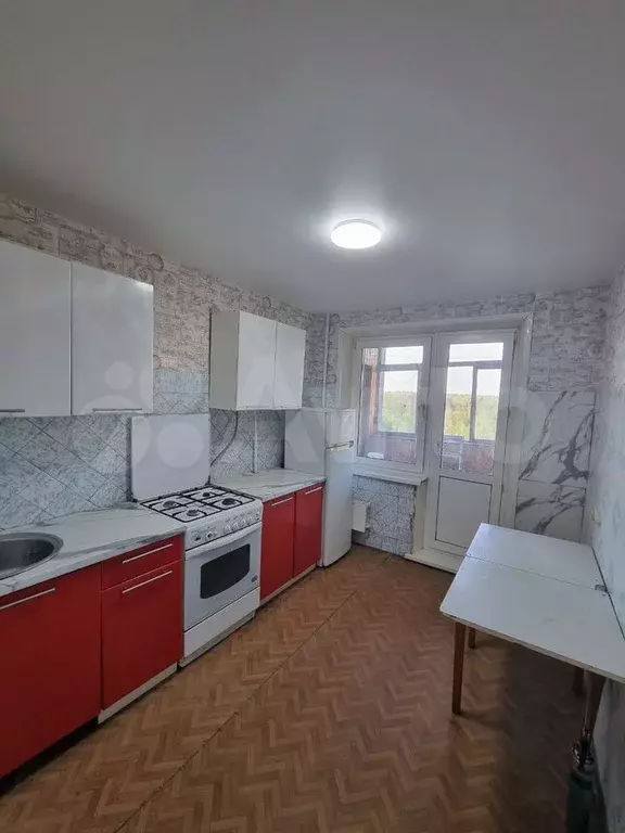3-к. квартира, 70 м, 10/10 эт. - Фото 0