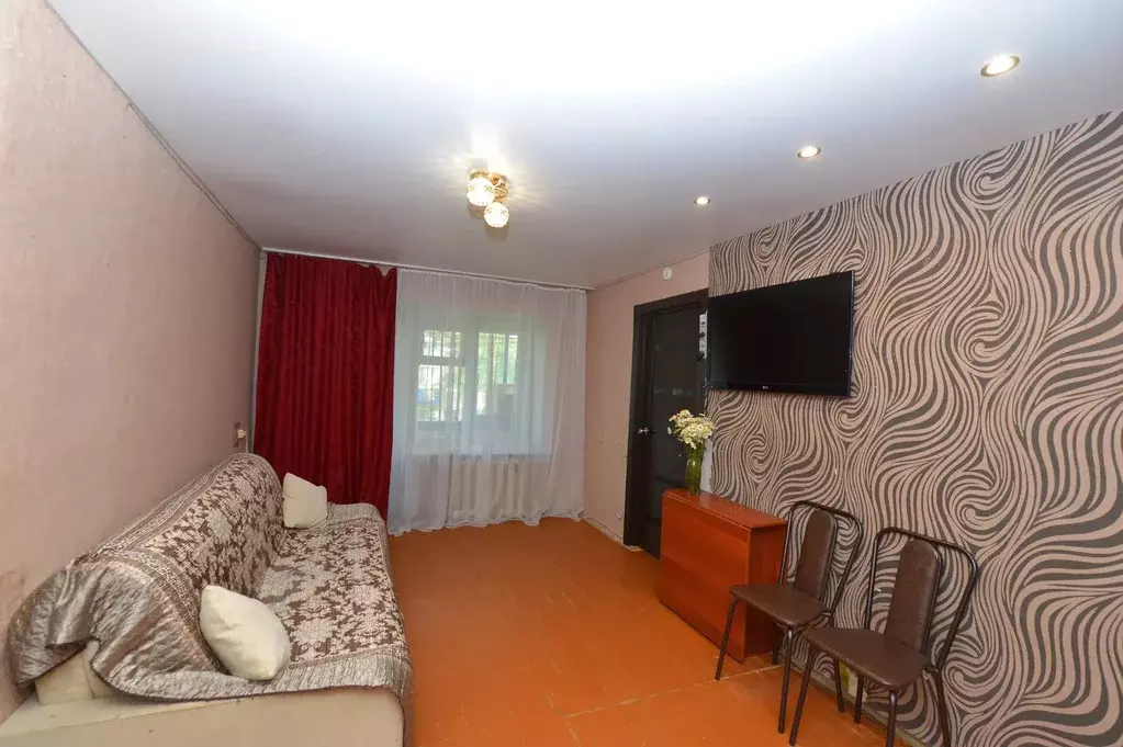 Продаётся 2-к квартира, 42 м - Фото 0