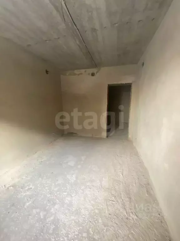 2-к кв. Северная Осетия, Владикавказ ул. Билара Кабалоева, 20 (73.0 м) - Фото 2