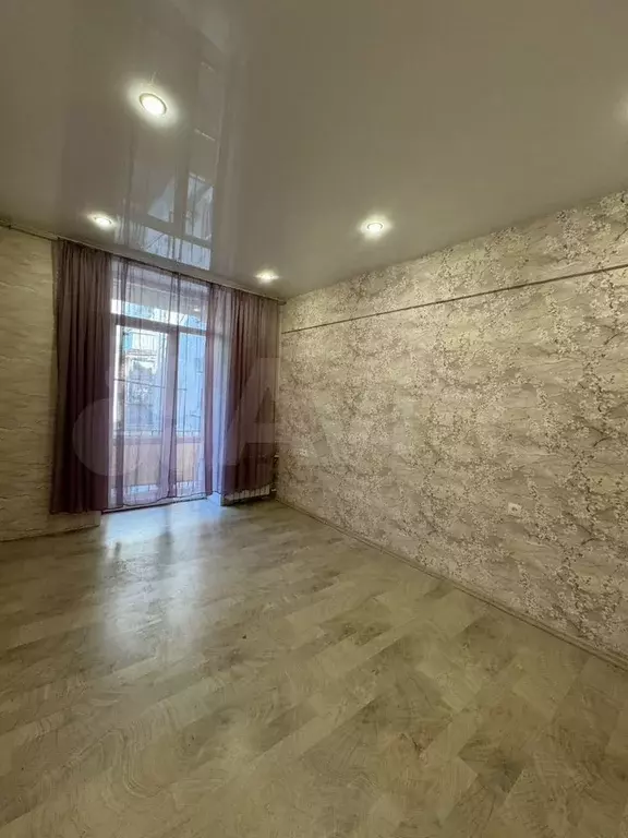 2-к. квартира, 61,6 м, 2/4 эт. - Фото 1