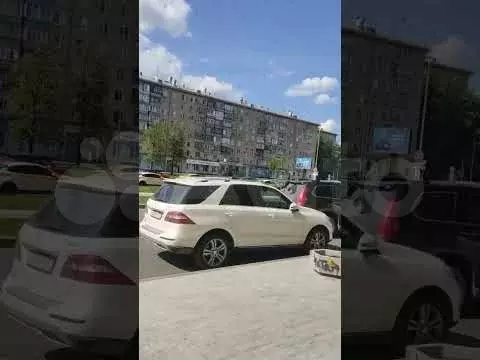 Готовый бизнес, Шаурма в Ритме Города - Фото 1