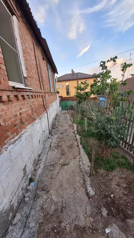 Дом 90 м на участке 5,5 сот. - Фото 1