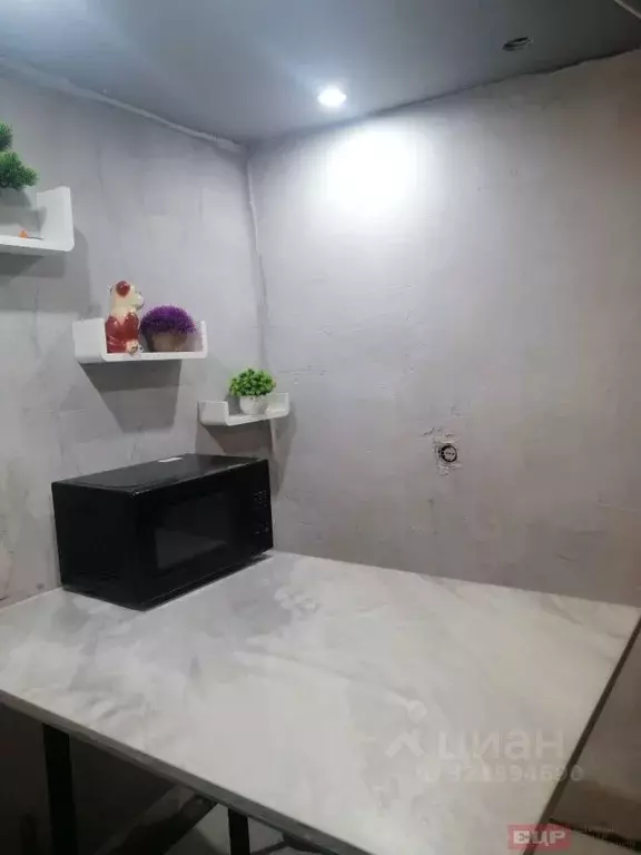 Дом в Краснодарский край, Новороссийск городской округ, с. Гайдук ул. ... - Фото 2