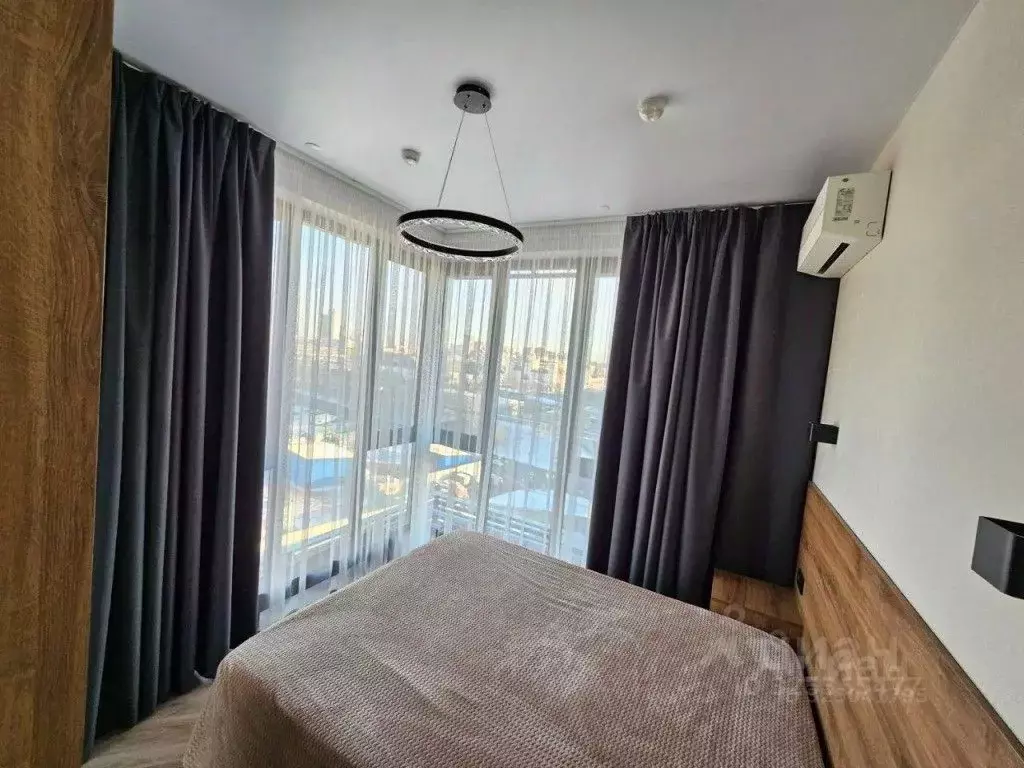 2-к кв. Москва Окружной проезд, 10Б (42.0 м) - Фото 0