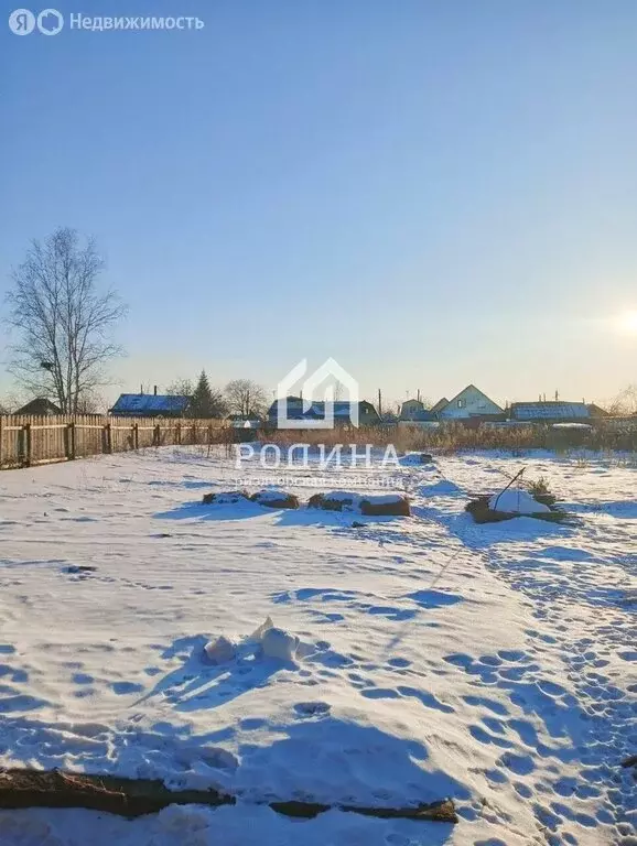 Дом в Комсомольск-на-Амуре, посёлок Победа, улица Павлова, 34 (90 м) - Фото 2