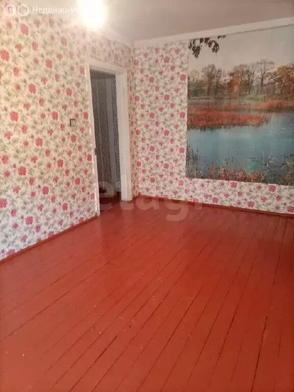 2-комнатная квартира: Пермь, Ласьвинская улица, 58 (44.4 м) - Фото 2