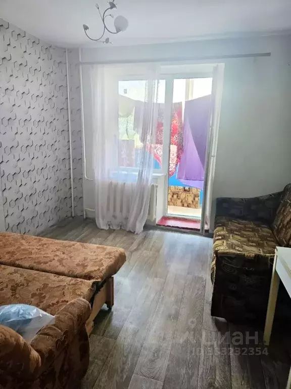 3-к кв. Крым, Керчь ул. Ульяновых, 33 (72.0 м) - Фото 1