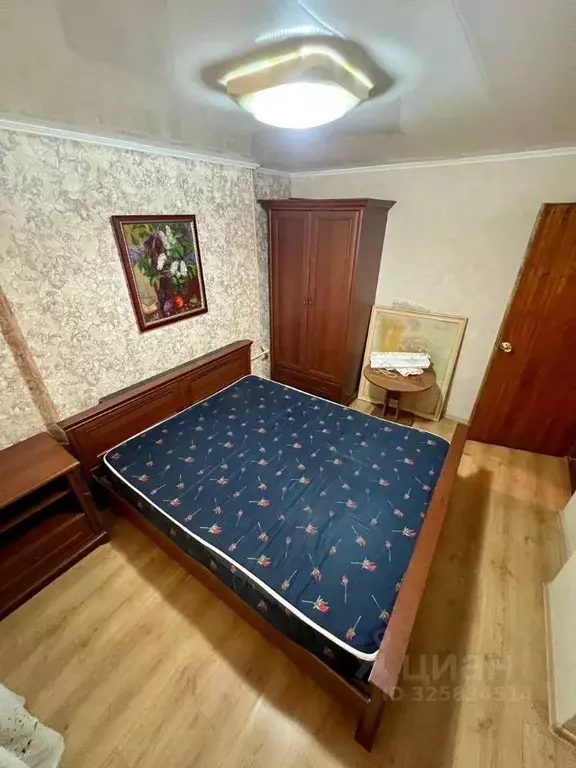 4-к кв. Краснодарский край, Сочи Лазаревское жилрайон, ул. Победы, 170 ... - Фото 2