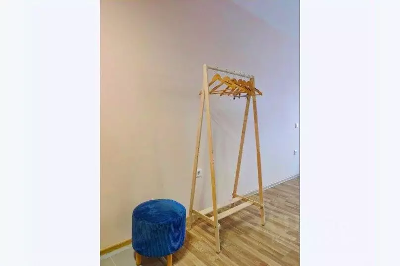 1-к кв. Волгоградская область, Волгоград Высокая ул., 18А (32.0 м) - Фото 1