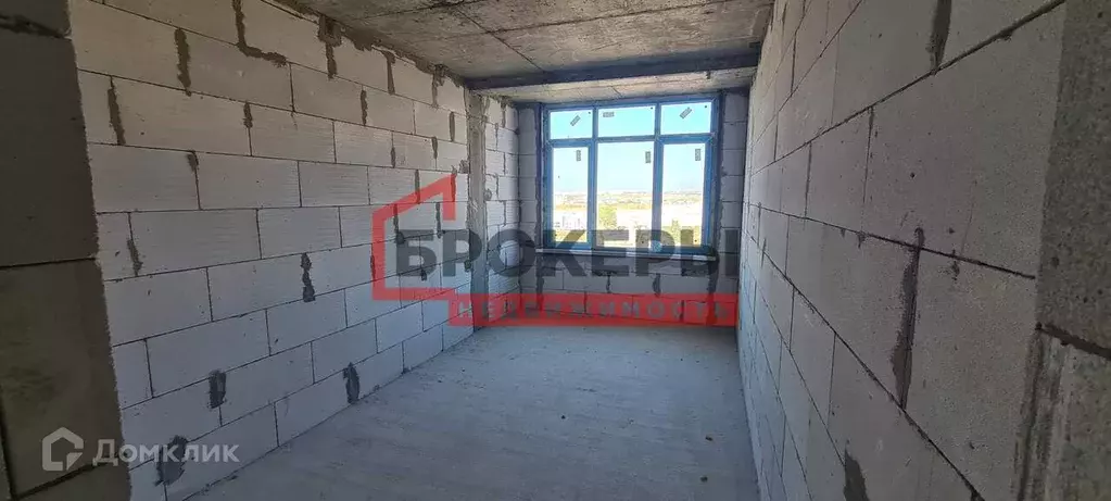 Продаётся 2-к квартира, 62 м - Фото 1