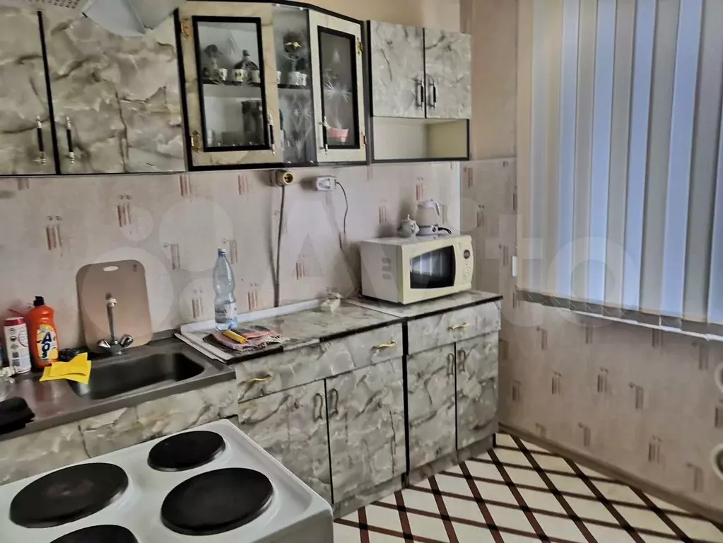 2-к. квартира, 52 м, 8/9 эт. - Фото 0
