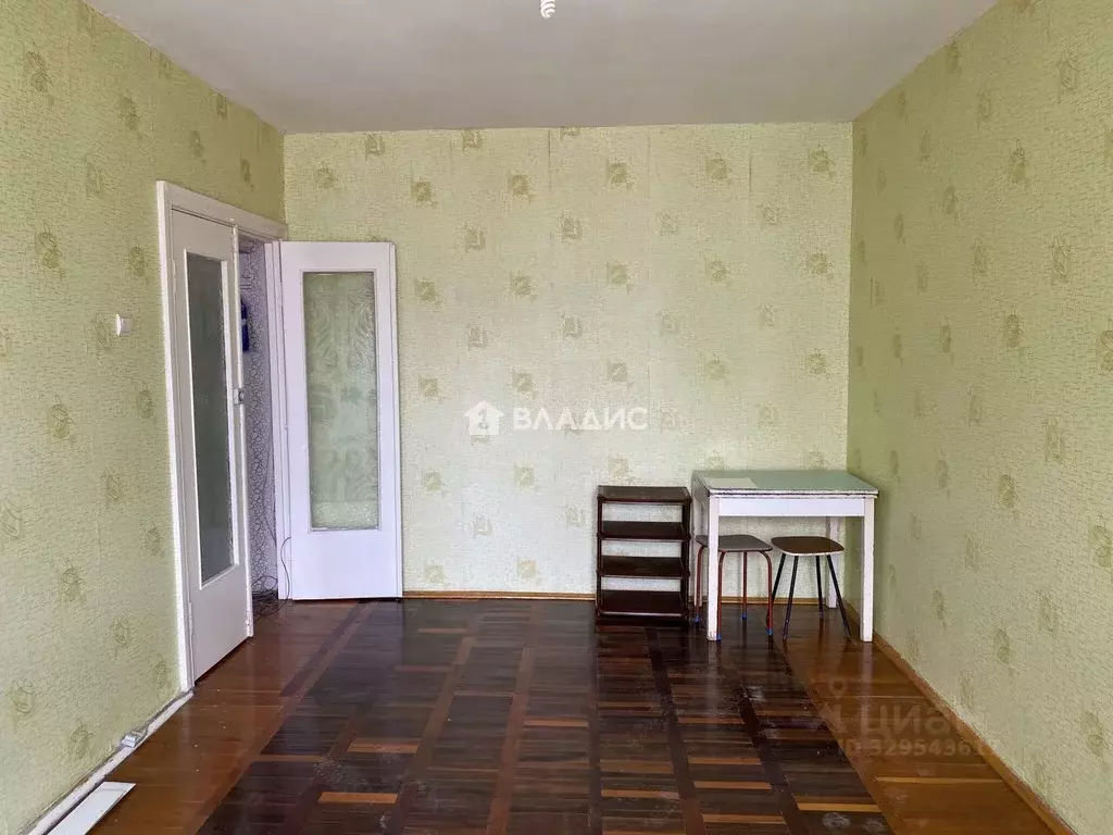 2-к кв. Белгородская область, Белгород ул. Шаландина, 7 (44.4 м) - Фото 2