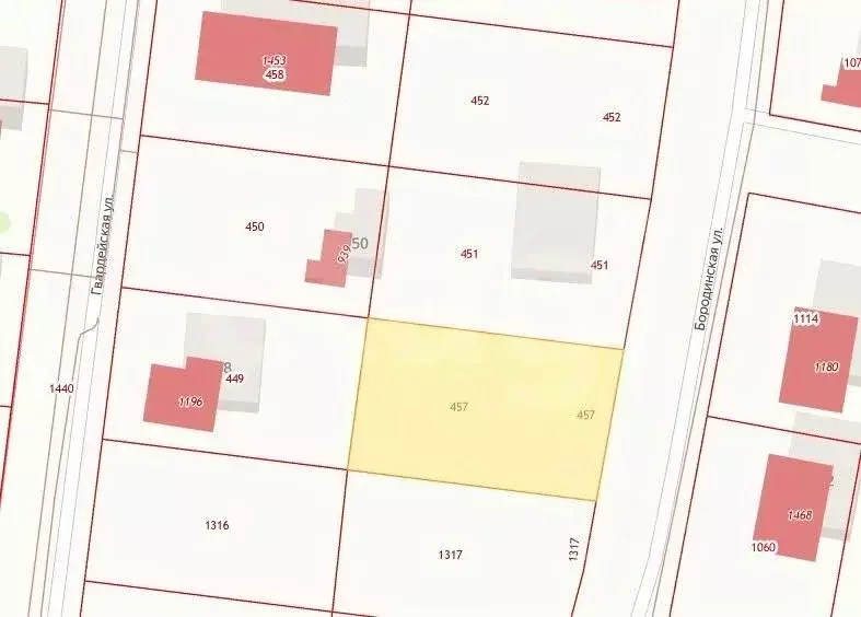 Участок в Московская область, Раменский муниципальный округ, Кратово ... - Фото 1