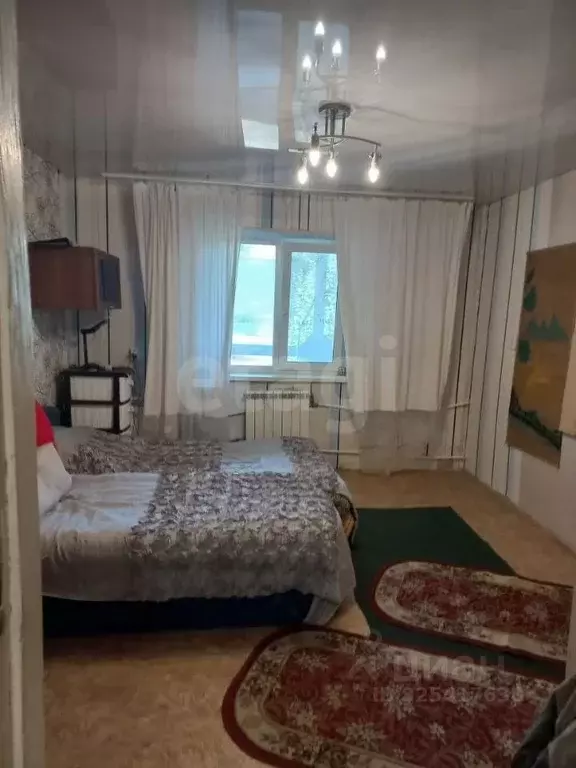 Дом в Челябинская область, Челябинск Грузовая ул., 56 (87 м) - Фото 1