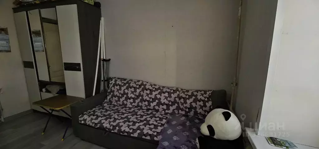 Студия Удмуртия, Ижевск Буммашевская ул., 32А (18.4 м) - Фото 2