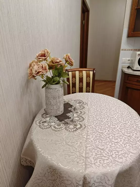 2-к кв. Белгородская область, Белгород ул. Князя Трубецкого, 52 (53.0 ... - Фото 1