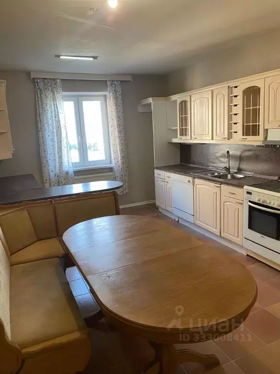 3-к кв. Санкт-Петербург Школьная ул., 88к2 (68.1 м) - Фото 1