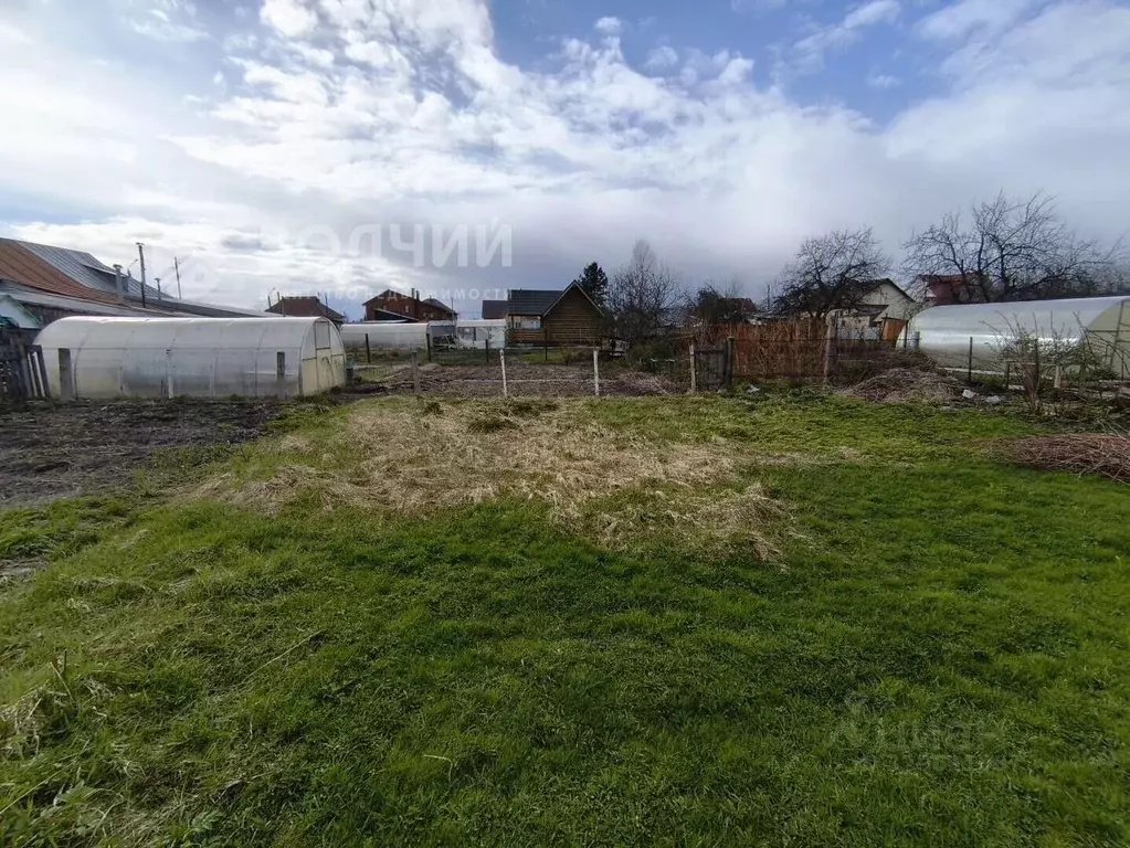 Дом в Чувашия, Шумерля Казанская ул., 51А (47 м) - Фото 1