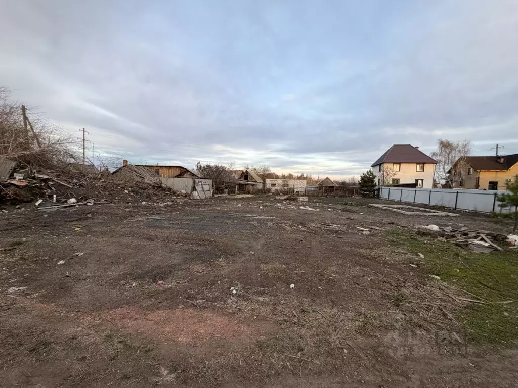 Участок в Челябинская область, Копейск Планерная ул. (7.3 сот.) - Фото 2