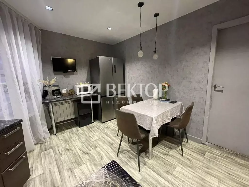 Дом в Ивановская область, Иваново Пионерский пер., 10 (177 м) - Фото 2