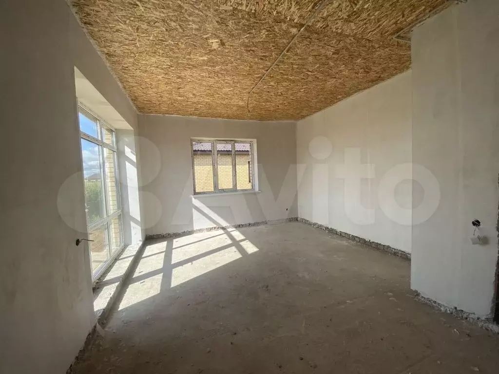 Дом 140 м на участке 7 сот. - Фото 1