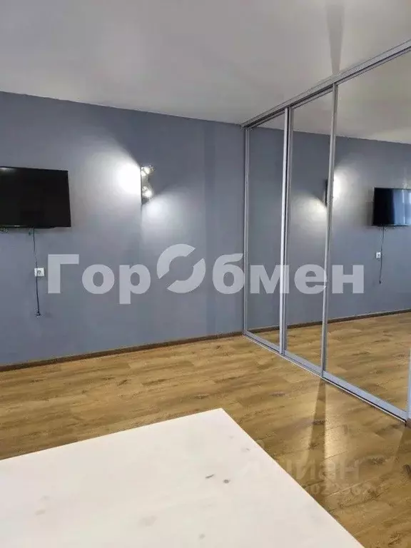 1-к кв. Москва Сосенское поселение, ул. Василия Ощепкова, 3 (35.0 м) - Фото 1