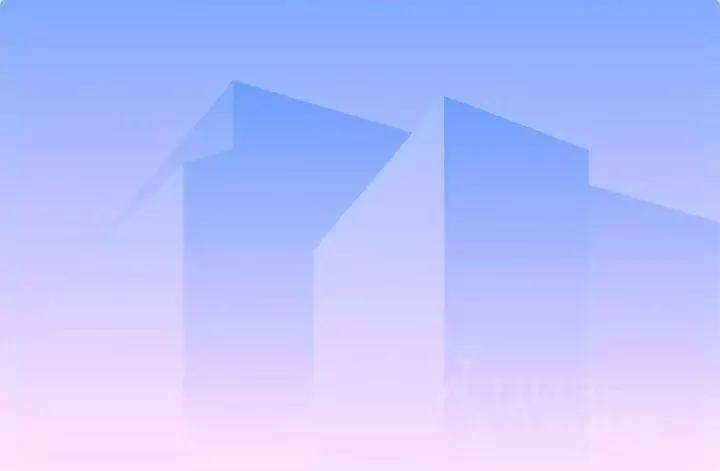 2-к кв. Липецкая область, Липецк пер. Верещагина, 6 (76.9 м) - Фото 1