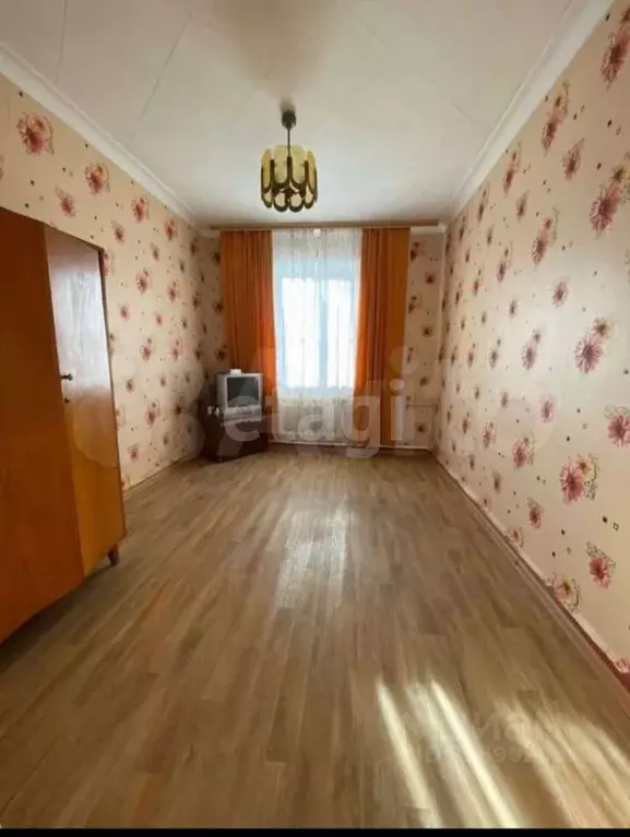 3-к кв. Белгородская область, Алексеевка ул. Тимирязева, 31 (74.0 м) - Фото 1