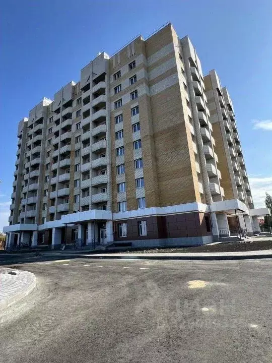 Помещение свободного назначения в Тамбовская область, Тамбов ул. ... - Фото 2