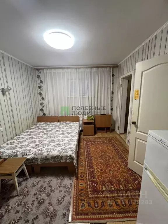 1-к кв. Севастополь ул. Горпищенко, 97 (20.0 м) - Фото 1