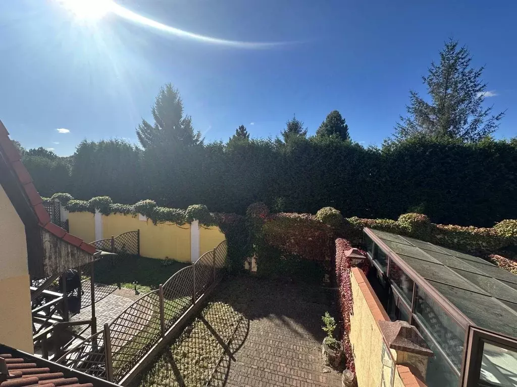 4-к кв. Калининградская область, Калининград ул. Герцена (170.0 м) - Фото 2