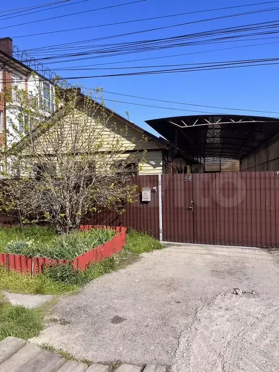 Дом 70 м на участке 3 сот. - Фото 0
