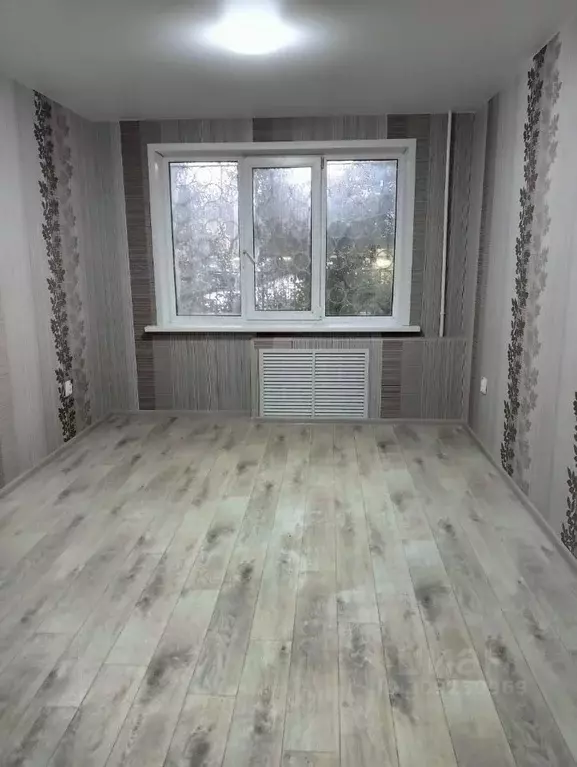 3-к кв. Курганская область, Курган Центральный жилрайон, ул. 1 Мая, ... - Фото 1