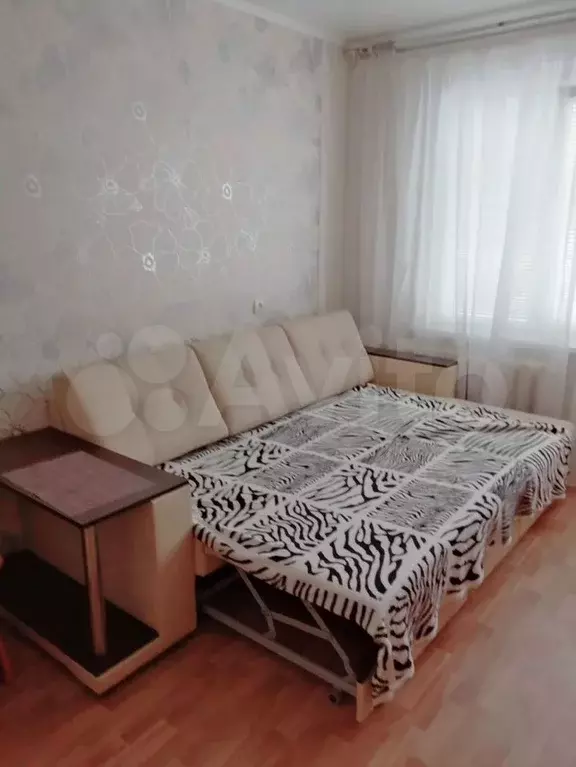 3-к. квартира, 70 м, 1/5 эт. - Фото 0