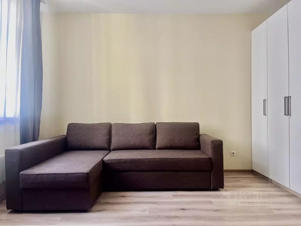 3-к кв. Свердловская область, Екатеринбург ул. 8 Марта, 190 (72.0 м) - Фото 2