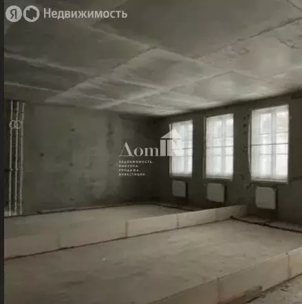 2-комнатная квартира: Санкт-Петербург, 13-я линия Васильевского ... - Фото 2