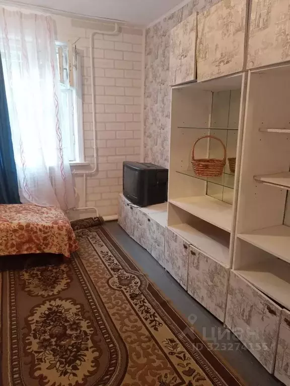 1-к кв. Марий Эл, Йошкар-Ола Якова Эшпая ул., 162 (23.0 м) - Фото 1