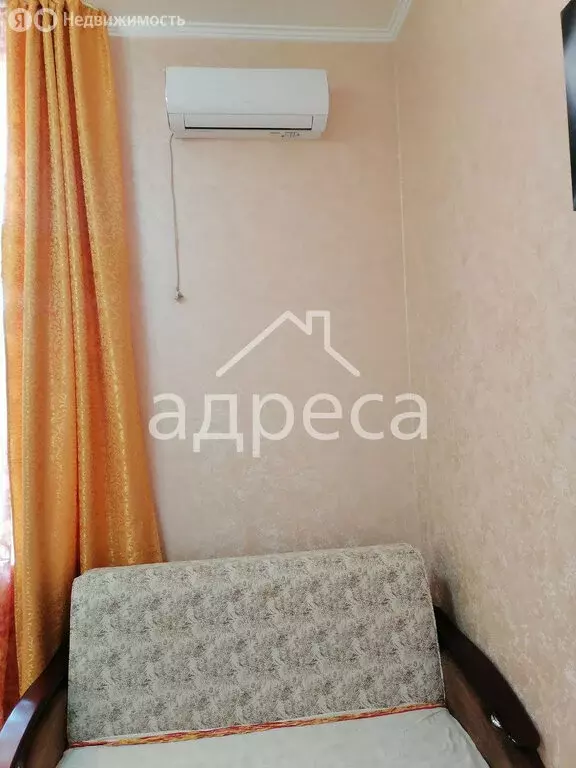 1к в -комнатной квартире (18.6 м) - Фото 2