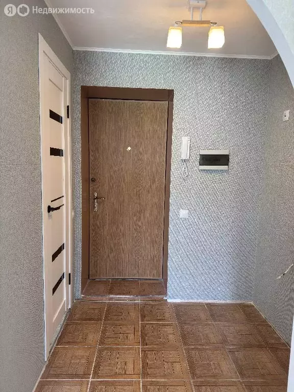 Квартира-студия: Самара, проспект Карла Маркса, 372 (18.3 м) - Фото 2