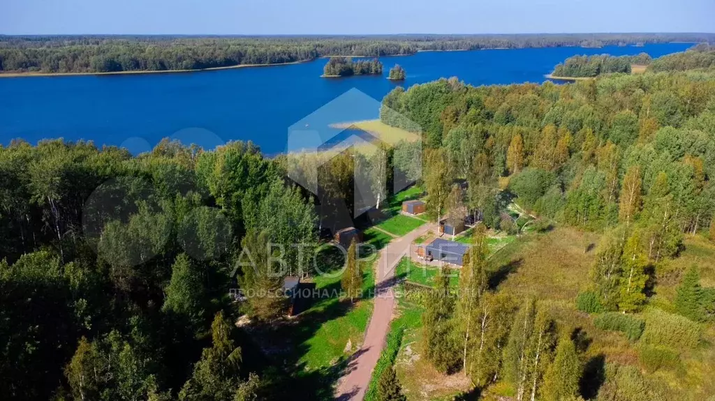 Участок 7,5 га (СНТ, ДНП) - Фото 0