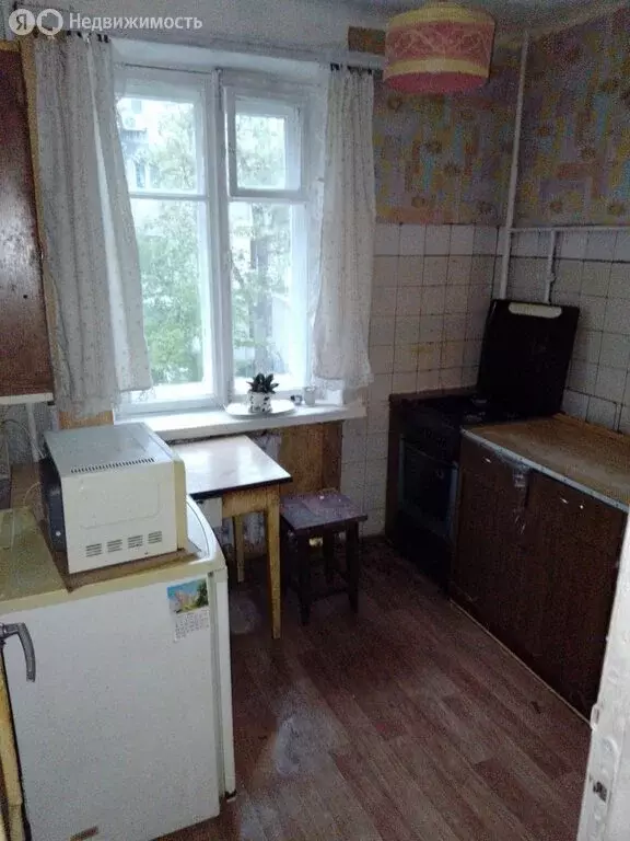 3-комнатная квартира: Евпатория, улица Некрасова, 50/61 (54.7 м) - Фото 1